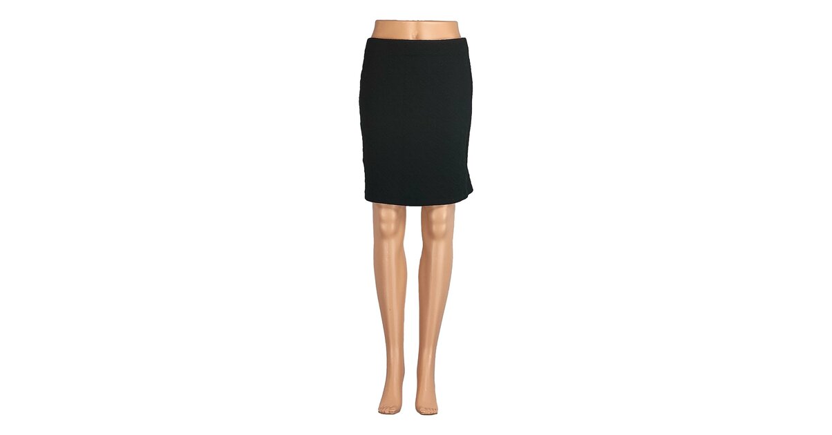 Tunique Promod Multicouleur Taille 38 - Occasion Très Bon état En Viscose